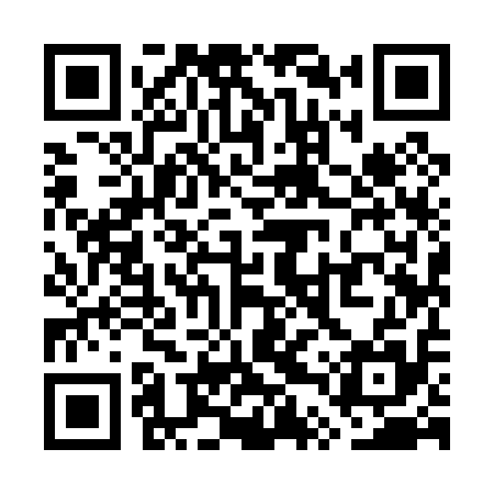 QR code for WTY015
