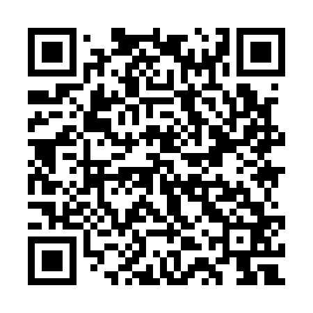 QR code for WTY162