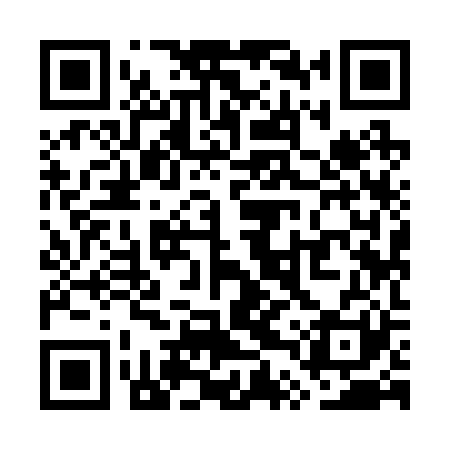QR code for WTY221