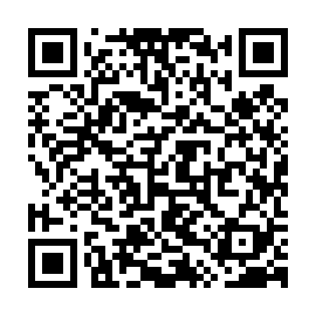 QR code for WTY429