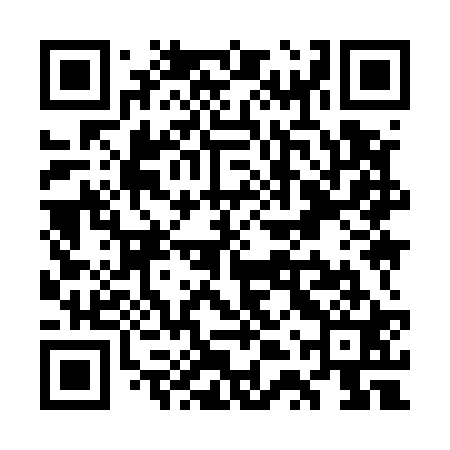 QR code for WTY521