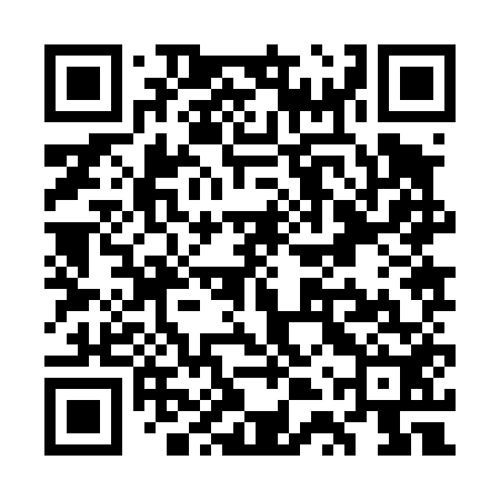 QR code for WTZ452