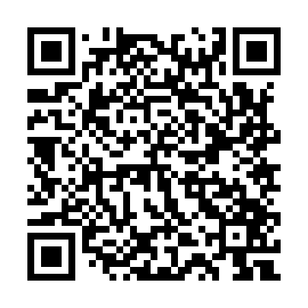 QR code for WTZ947