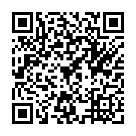 QR code for WU01782