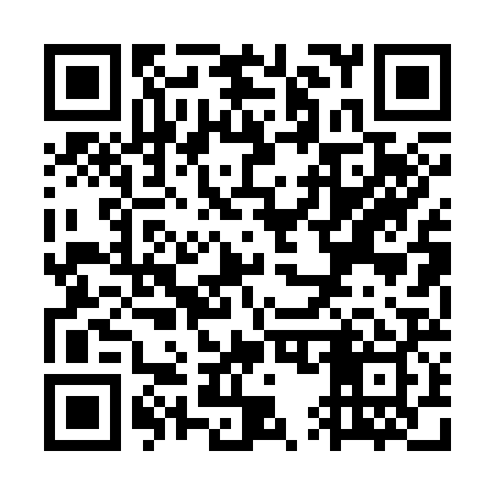 QR code for WU0329