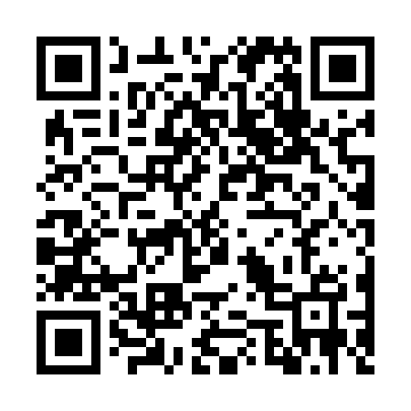 QR code for WU0525