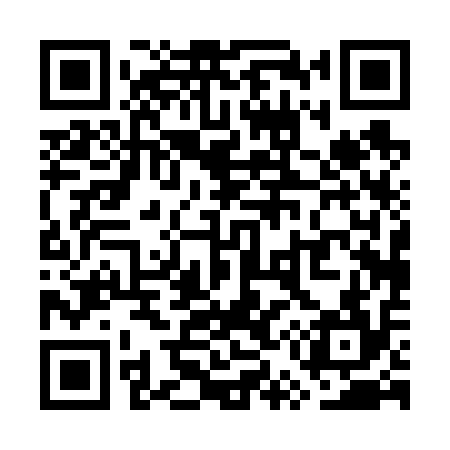 QR code for WU0614