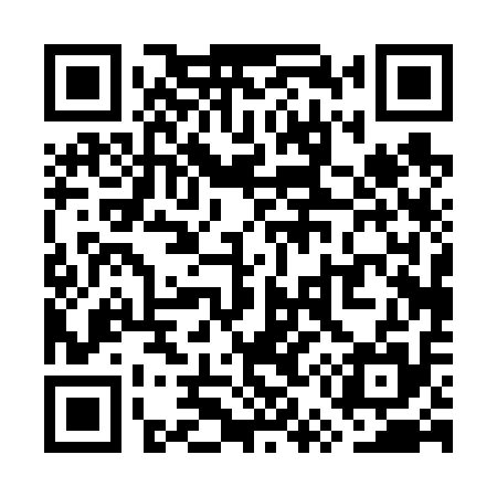 QR code for WU0615