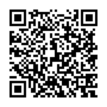 QR code for WU08789