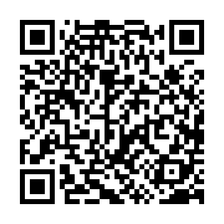 QR code for WU0908
