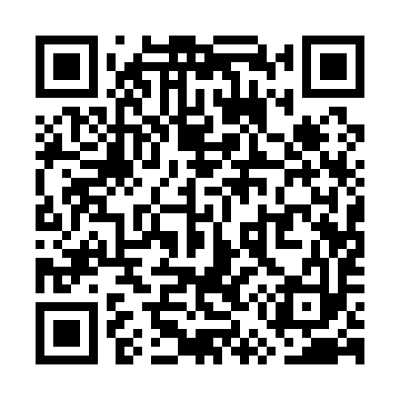 QR code for WU1193