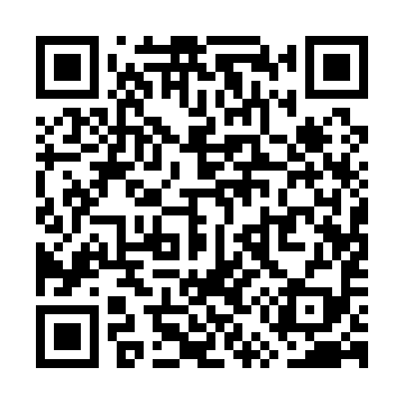 QR code for WU1199