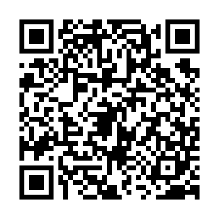 QR code for WU16402