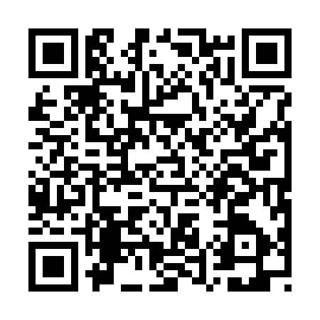 QR code for WU17975