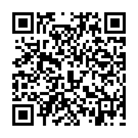 QR code for WU1870