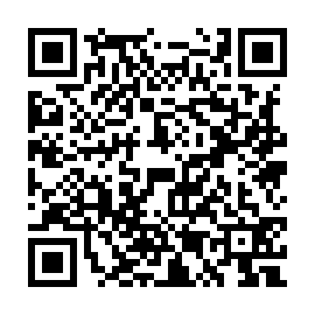 QR code for WU19321