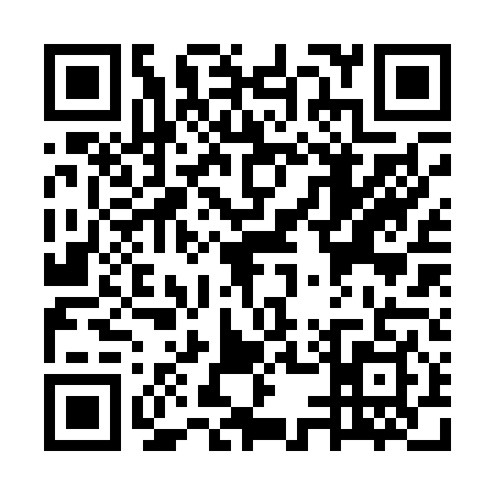QR code for WU20497