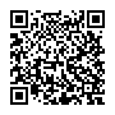 QR code for WU2142