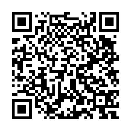 QR code for WU2434