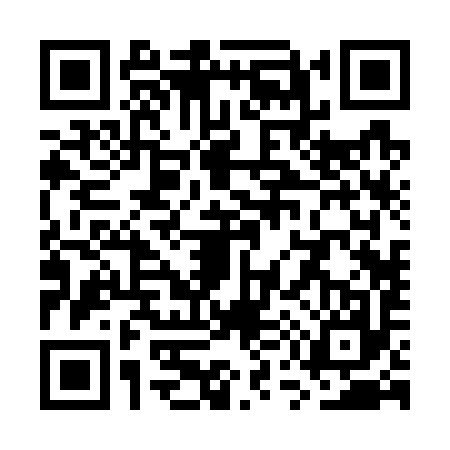 QR code for WU27979