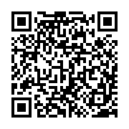 QR code for WU2892
