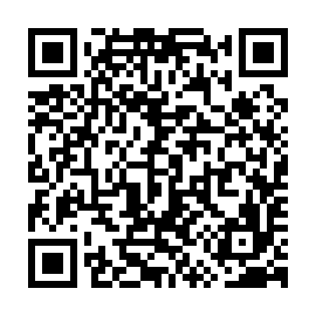 QR code for WU3196