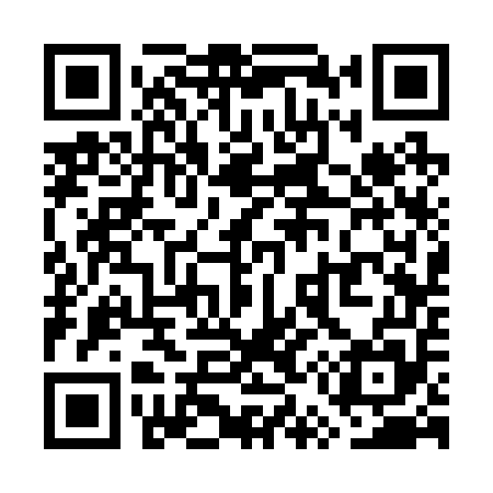 QR code for WU3255