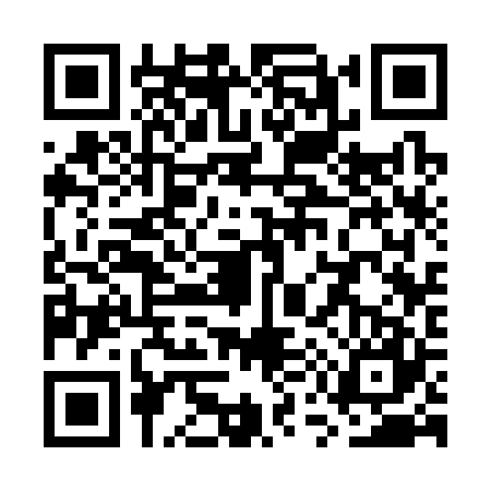QR code for WU33279