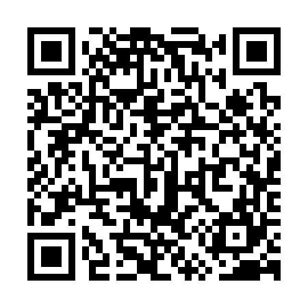 QR code for WU3364