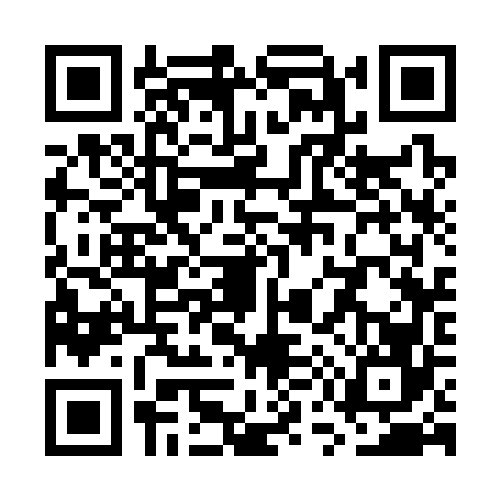 QR code for WU33661