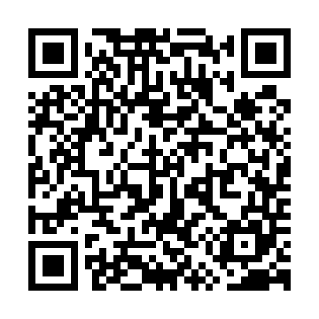 QR code for WU3545