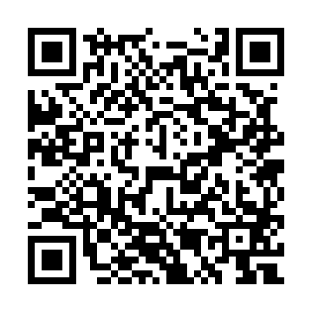 QR code for WU35832