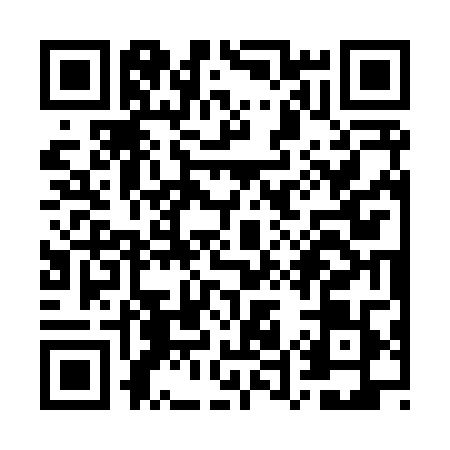 QR code for WU38095