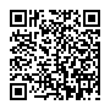 QR code for WU38535