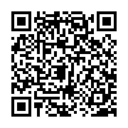 QR code for WU41954