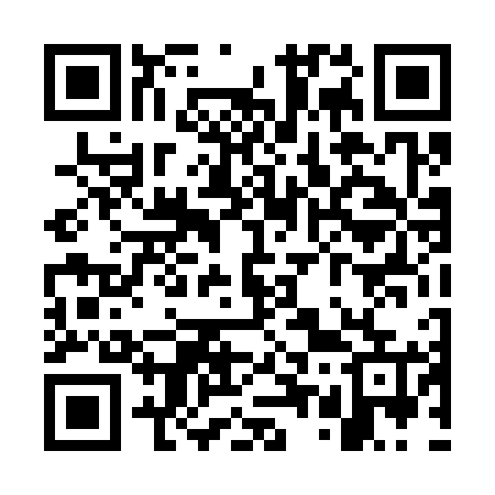 QR code for WU4365