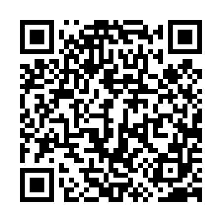 QR code for WU4452