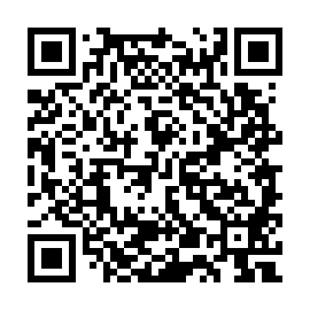 QR code for WU4788
