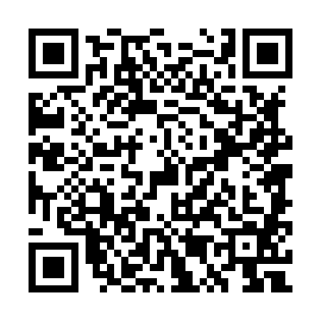 QR code for WU48849