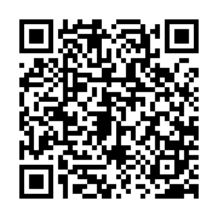 QR code for WU49424