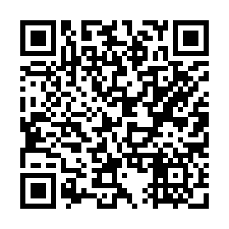 QR code for WU4987