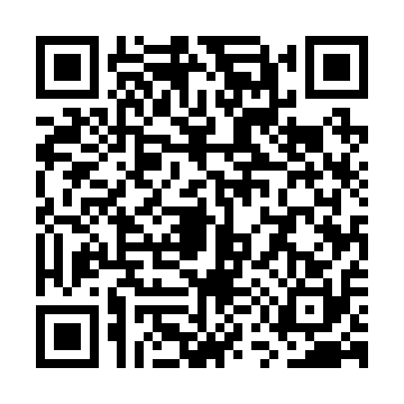 QR code for WU52107