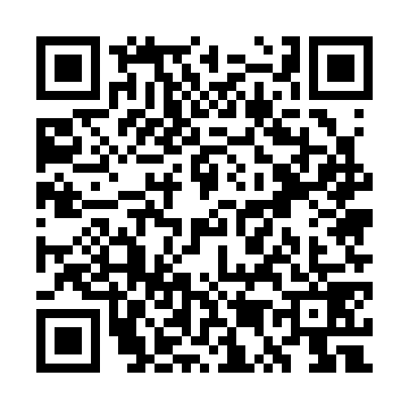 QR code for WU53792