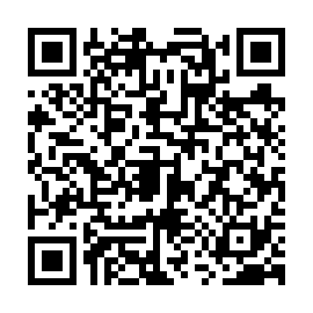 QR code for WU56311