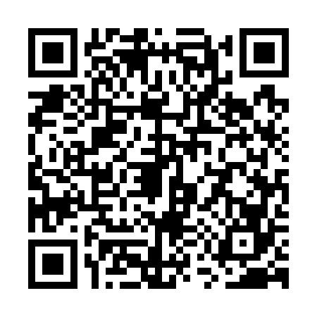 QR code for WU57664