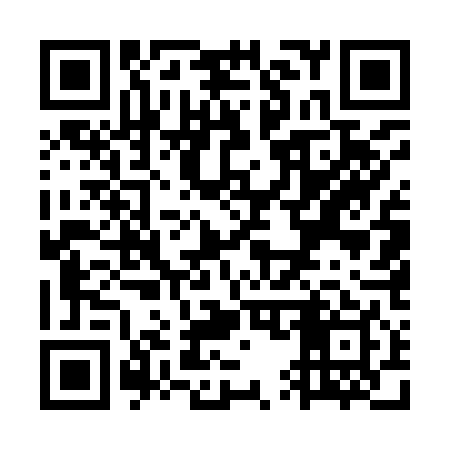 QR code for WU5949