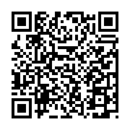 QR code for WU60480