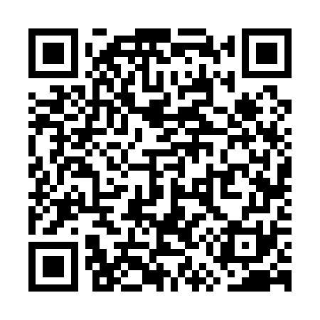 QR code for WU6171