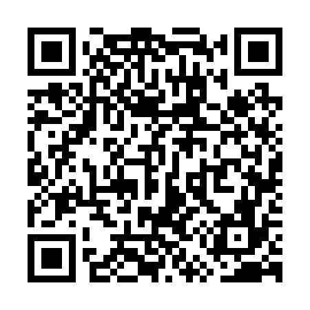 QR code for WU6276