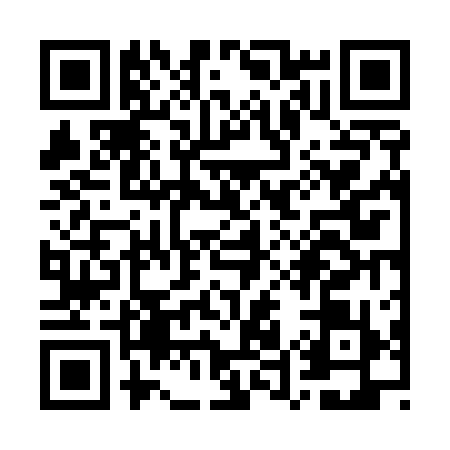 QR code for WU65198